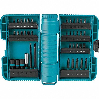 MAKITA A98332 Driver Bit Set