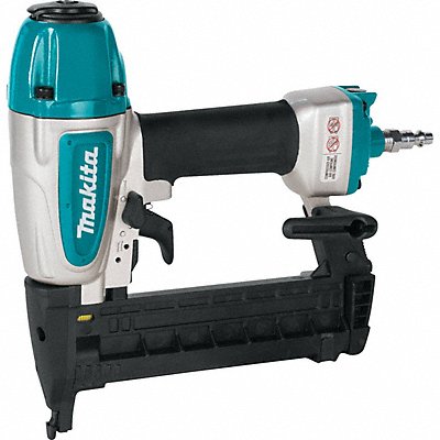 MAKITA AT638A Staple Gun Air Powered 18 ga Staple