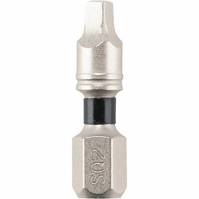 MAKITA E00583 Impact Driver Bits PK 5