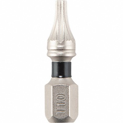 MAKITA E00608 Impact Driver Bits PK 5