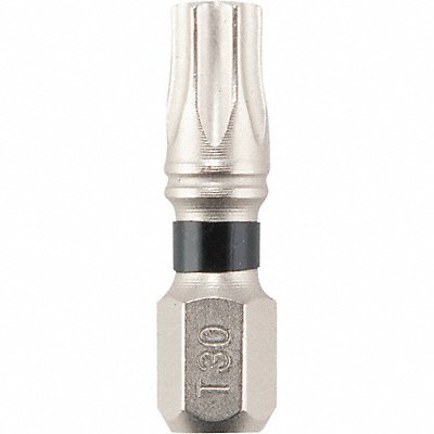 MAKITA E00658 Impact Driver Bits PK 5
