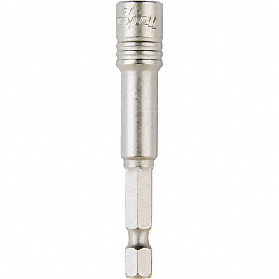 MAKITA E01448 Nutsetters PK 2