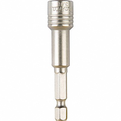 MAKITA E01460 Nutsetters PK 2