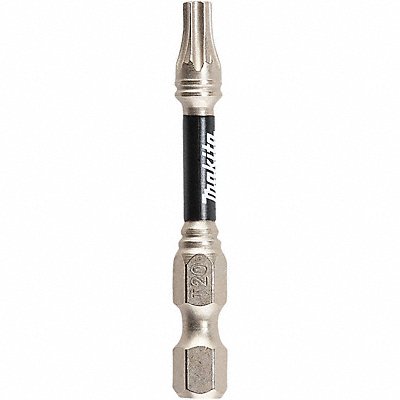 MAKITA T05240 Impact Driver Bits PK 15