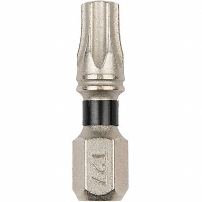 MAKITA T04961 Impact Driver Bits PK 5