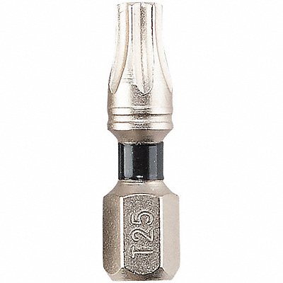MAKITA T04983 Impact Driver Bits PK 15