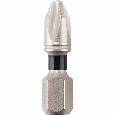 MAKITA T04999 Impact Driver Bits PK 25