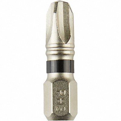MAKITA T05016 Impact Driver Bits PK 25