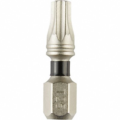 MAKITA T05044 Impact Driver Bits PK 25