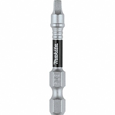 MAKITA T05066 Impact Driver Bits PK 3