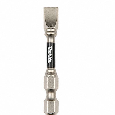 MAKITA T05094 Impact Driver Bits PK 3