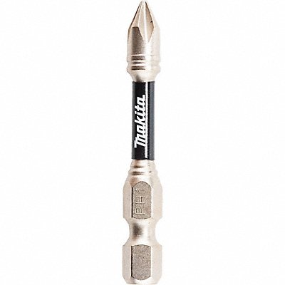 MAKITA T05103 Impact Driver Bits PK 5