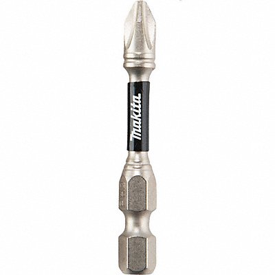 MAKITA T05119 Impact Driver Bits PK 5