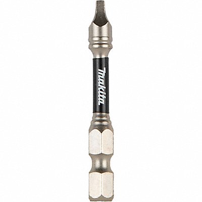 MAKITA T05131 Impact Driver Bits PK 5