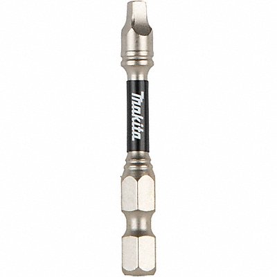 MAKITA T05147 Impact Driver Bits PK 5