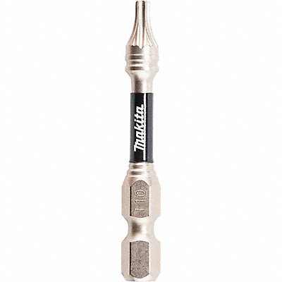 MAKITA T05169 Impact Driver Bits PK 5