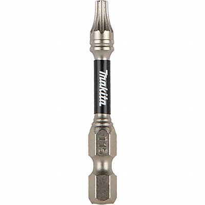 MAKITA T05175 Impact Driver Bits PK 5