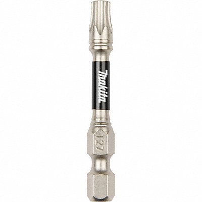 MAKITA T05206 Impact Driver Bits PK 5