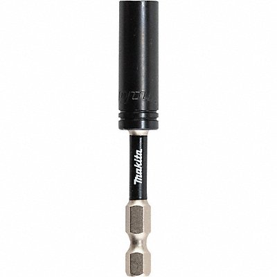 MAKITA T05424 Bit Holders PK 10