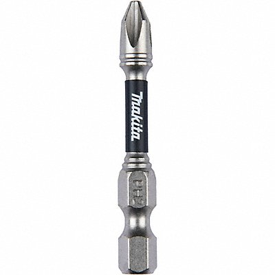 MAKITA T05256 Impact Driver Bits PK 25