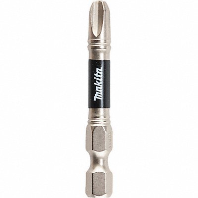 MAKITA T05262 Impact Driver Bits PK 25