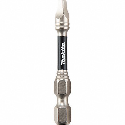 MAKITA T05278 Impact Driver Bits PK 25