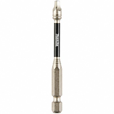 MAKITA T05337 Impact Driver Bits PK 15