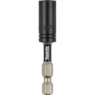 MAKITA T05402 Bit Holders