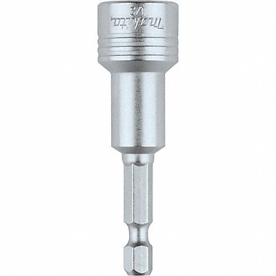 MAKITA T05468 Nutsetters PK 2