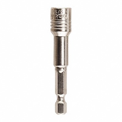 MAKITA T05480 Nutsetters PK 10