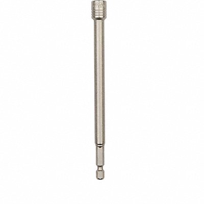 MAKITA T05511 Nutsetters