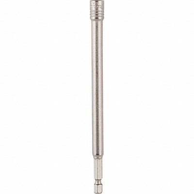 MAKITA T05549 Nutsetters