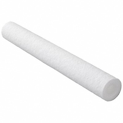 MEGABOND ABSOLUTE MBA5M20 Absolute Rated Meltblown Filter PK15