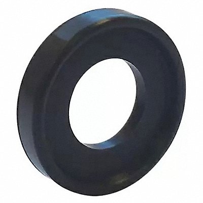 GARLOCK 42MPE050 Gasket Size 1/2 In Tri-Clamp EPDM