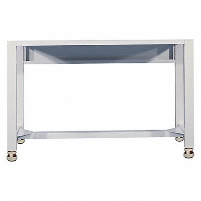 AIRFILTRONIX 200BA48S Mobile Cart