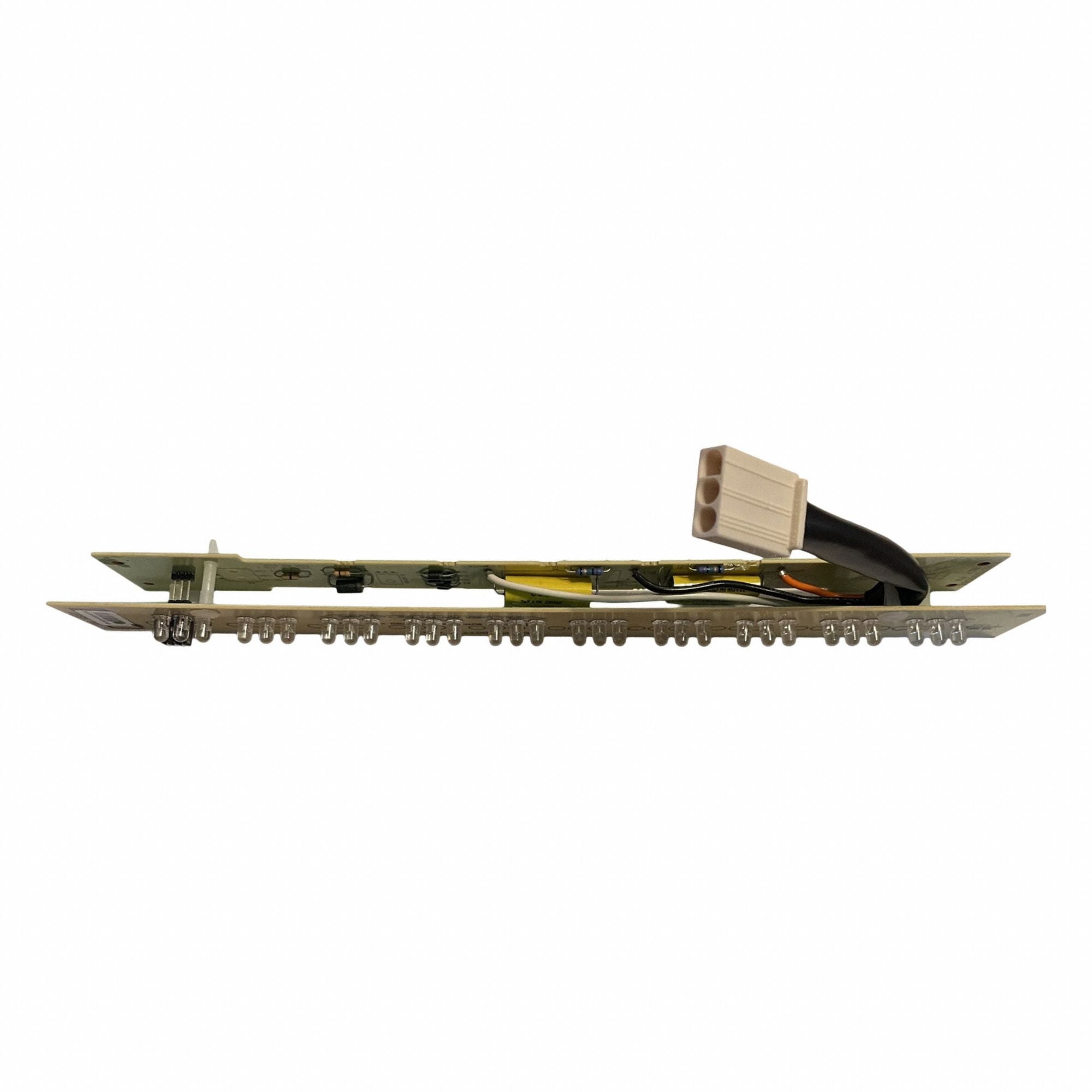LITHONIA LIGHTING ELPL015 Lamp Board