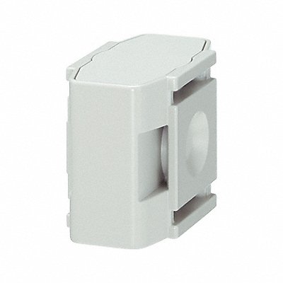 SMC E400LN04D Piping Adaptor