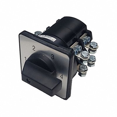 BENEDICT GMBH N200EST41G2 Step switch