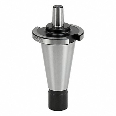 LYNDEX-NIKKEN N40030002065 Taper Shank Tool Holder AB2 Jacobs