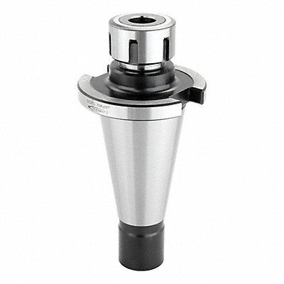 LYNDEX-NIKKEN N40070016177 Collet Chuck ER40 Taper Shank