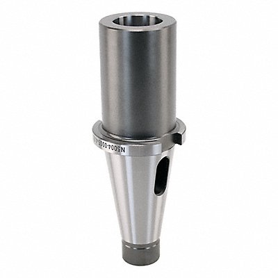 LYNDEX-NIKKEN N50040005463 Taper Shank Tool Holder AB2 Morse