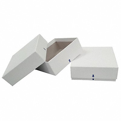 COREPOINT SCIENTIFIC NBOX2 Cryo Tube Storage Nor-Lake Freezers