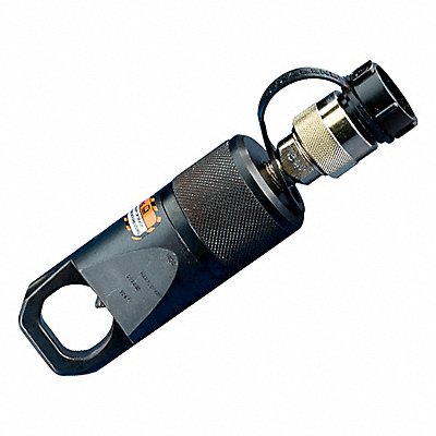 ENERPAC NC1019 NUT CUTTER 10MM TO 19MM A/F - 5 TON