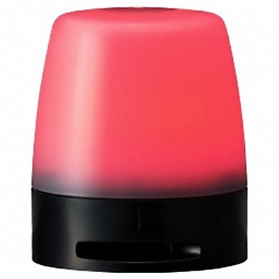 PATLITE NEWTUSB USB Beacon with Touch Sensor