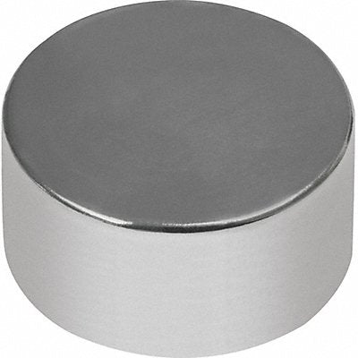 MAG-MATE NE1206NP35 Disc Magnet Neodymium 1/16 in.