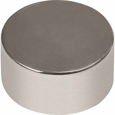 MAG-MATE NE2210NP35 Disc Magnet Neodymium 7/64 in.