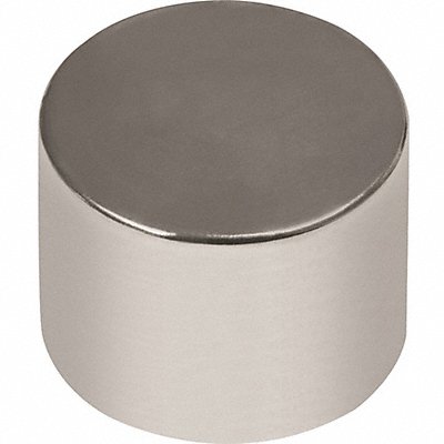 MAG-MATE NE2225NP35 Disc Magnet Neodymium 1/4 in.