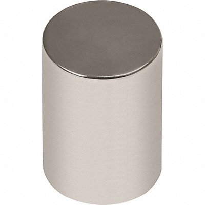 MAG-MATE NE2250NP35 Disc Magnet Neodymium 1/2 in.