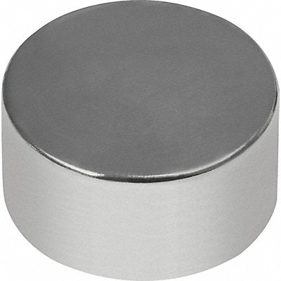 MAG-MATE NE2510NP35 Disc Magnet Neodymium 7/64 in.
