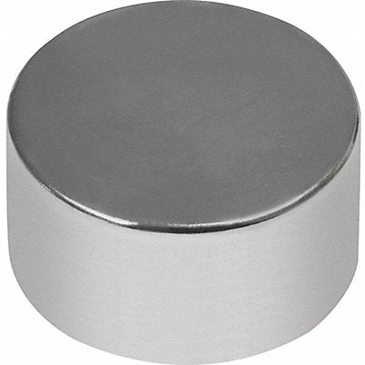 MAG-MATE NE3225NP35 Disc Magnet Neodymium 1/4 in.